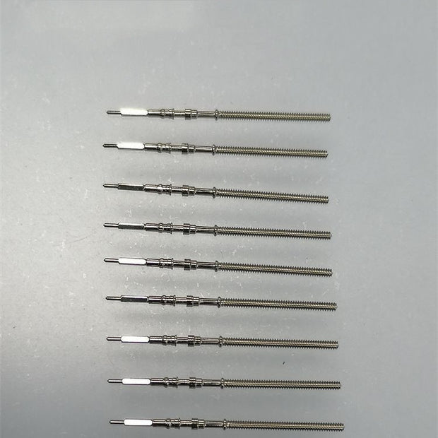 Watch Movement Accessories Handle Core