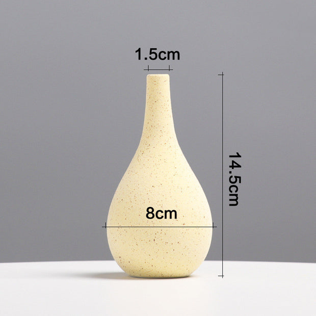 Modern Minimalist Light