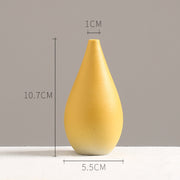 Modern Minimalist Light