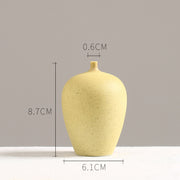 Modern Minimalist Light