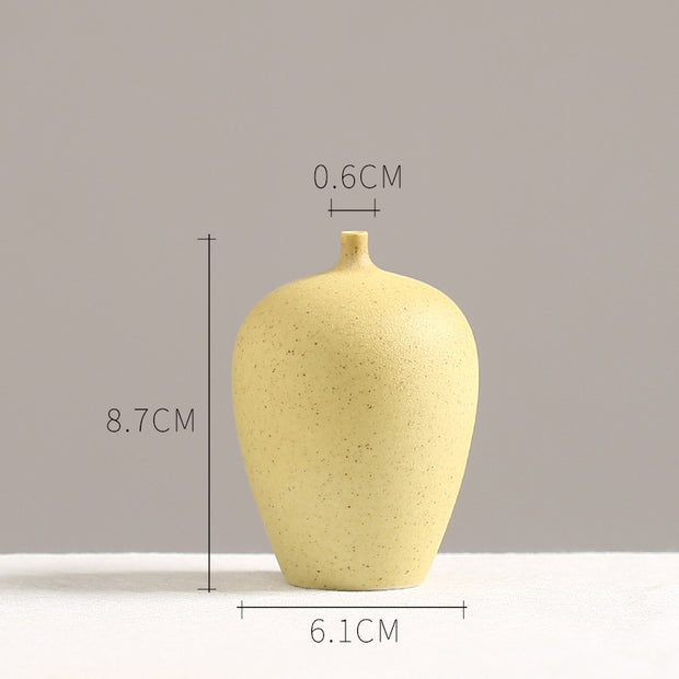 Modern Minimalist Light