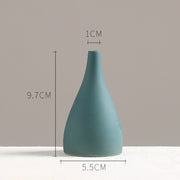 Modern Minimalist Light