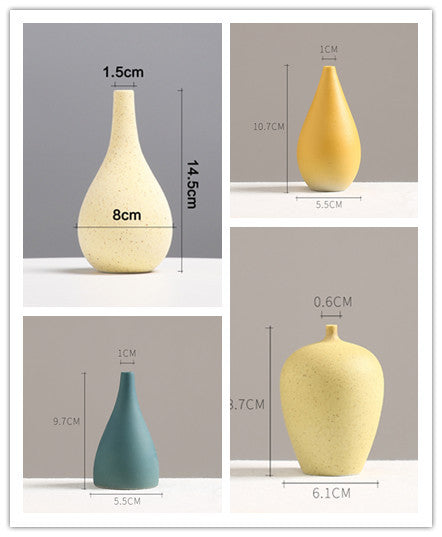 Modern Minimalist Light