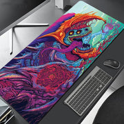 Lightweight Gaming Room Desktop