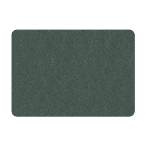 Toilet Non Slip Carpet Door Mat
