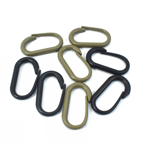 DIY Accessories Backpack Accessories