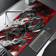 Lightweight Gaming Room Desktop