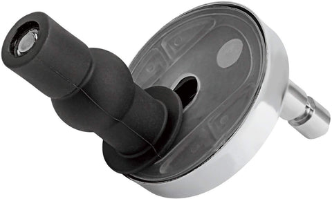 Expansion Screw Quick Release Accessories