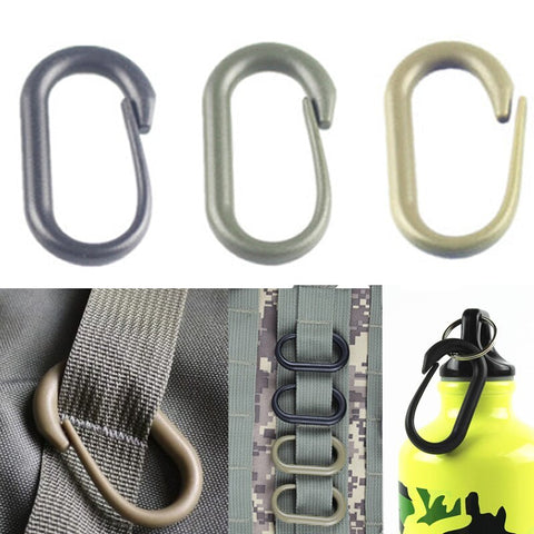 DIY Accessories Backpack Accessories