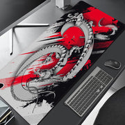 Lightweight Gaming Room Desktop
