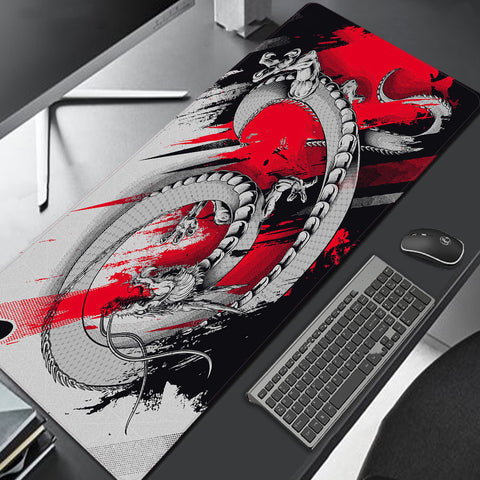 Lightweight Gaming Room Desktop
