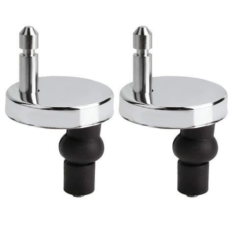 Expansion Screw Quick Release Accessories
