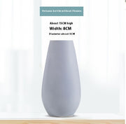 Modern Minimalist Light