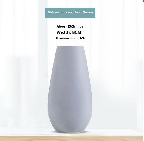 Modern Minimalist Light