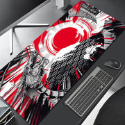 Lightweight Gaming Room Desktop