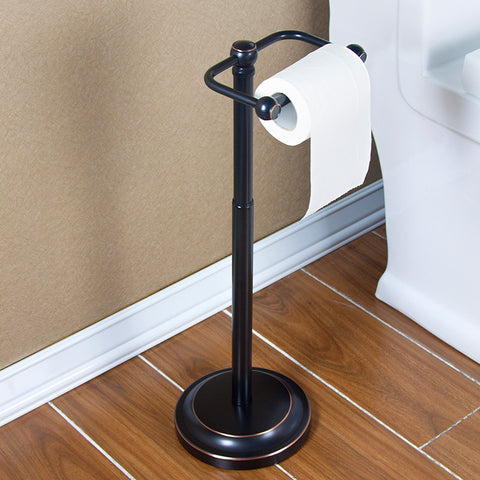Kitchen Towel Rack Chart