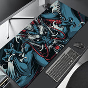 Lightweight Gaming Room Desktop