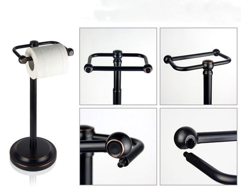 Kitchen Towel Rack Chart