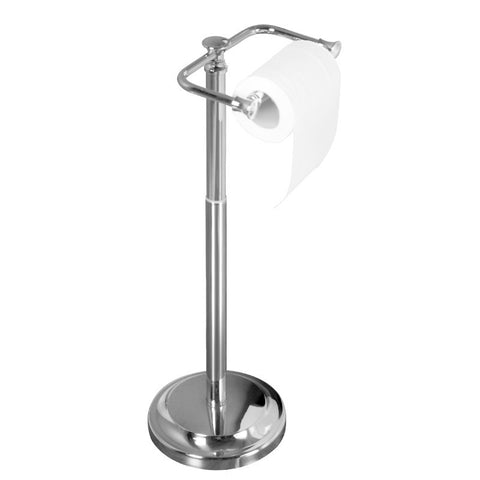 Kitchen Towel Rack Chart