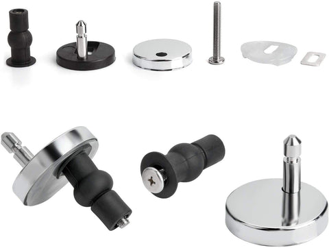 Expansion Screw Quick Release Accessories