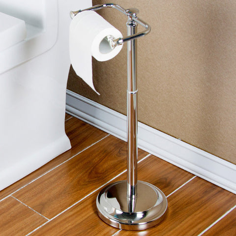 Kitchen Towel Rack Chart